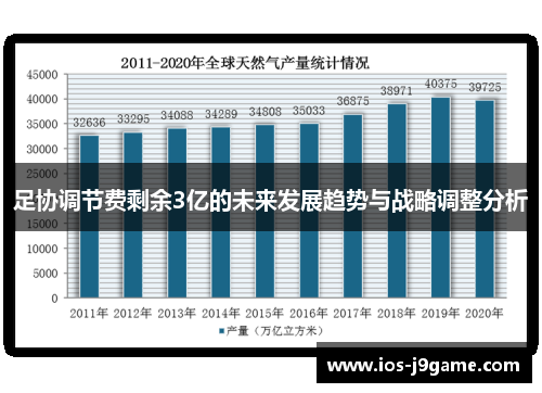 足协调节费剩余3亿的未来发展趋势与战略调整分析