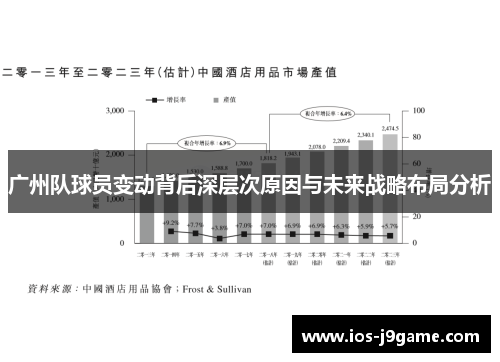 广州队球员变动背后深层次原因与未来战略布局分析