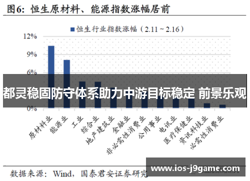 都灵稳固防守体系助力中游目标稳定 前景乐观