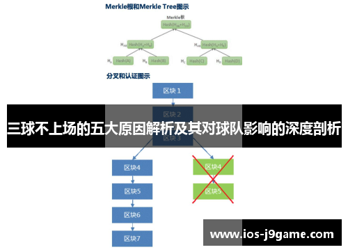三球不上场的五大原因解析及其对球队影响的深度剖析