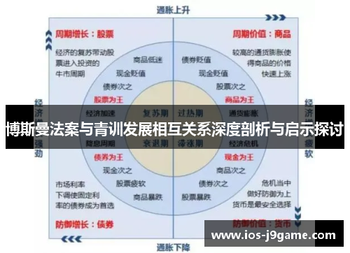 博斯曼法案与青训发展相互关系深度剖析与启示探讨