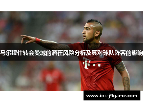 马尔穆什转会曼城的潜在风险分析及其对球队阵容的影响