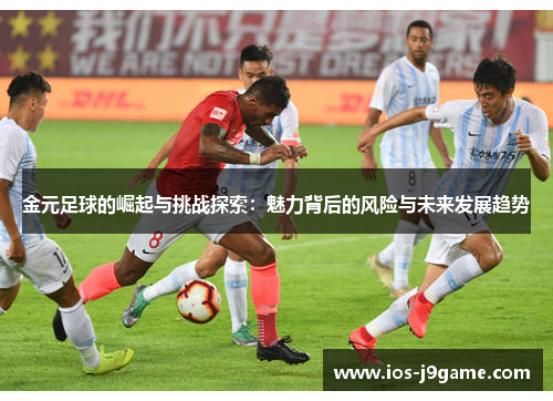 金元足球的崛起与挑战探索：魅力背后的风险与未来发展趋势