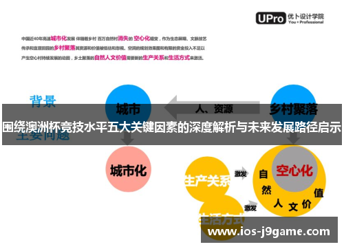 围绕澳洲杯竞技水平五大关键因素的深度解析与未来发展路径启示